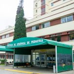 CHUA-Hospital-de-Faro-Arquivo-NC-40-of-51